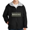 Youth Team Jacket Thumbnail