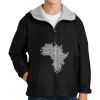 Youth Team Jacket Thumbnail